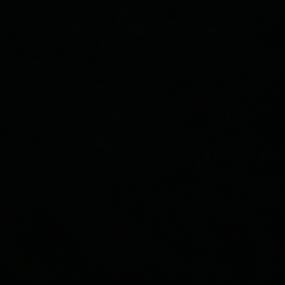 Meet your Posher, Thift - Picture 1 of 1